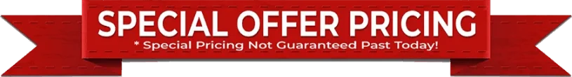AppaNail offer badge